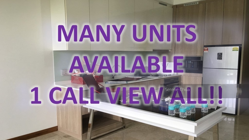 SeaHill thumbnail photo